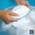 Heavy-Duty Degreaser Sample