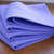 Super Absorbent Cloth Sample