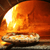 Wright’s Sonata 00 Pizza Flour 16kg | British-Milled for Neapolitan Pizza