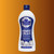 Bar Keepers Friend Power Cream Cleaner 350ml