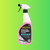 Professional Kitchen Cleaner 750ml