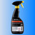 Kilrock Degreaser Spray 500ml