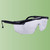 Safety Glasses