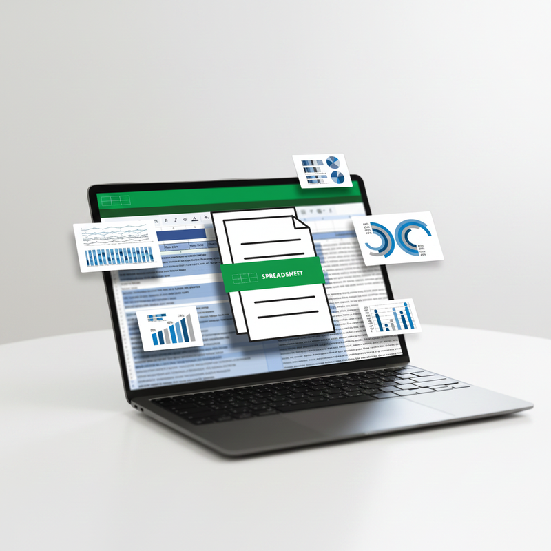 Delivery Aggregator Formula