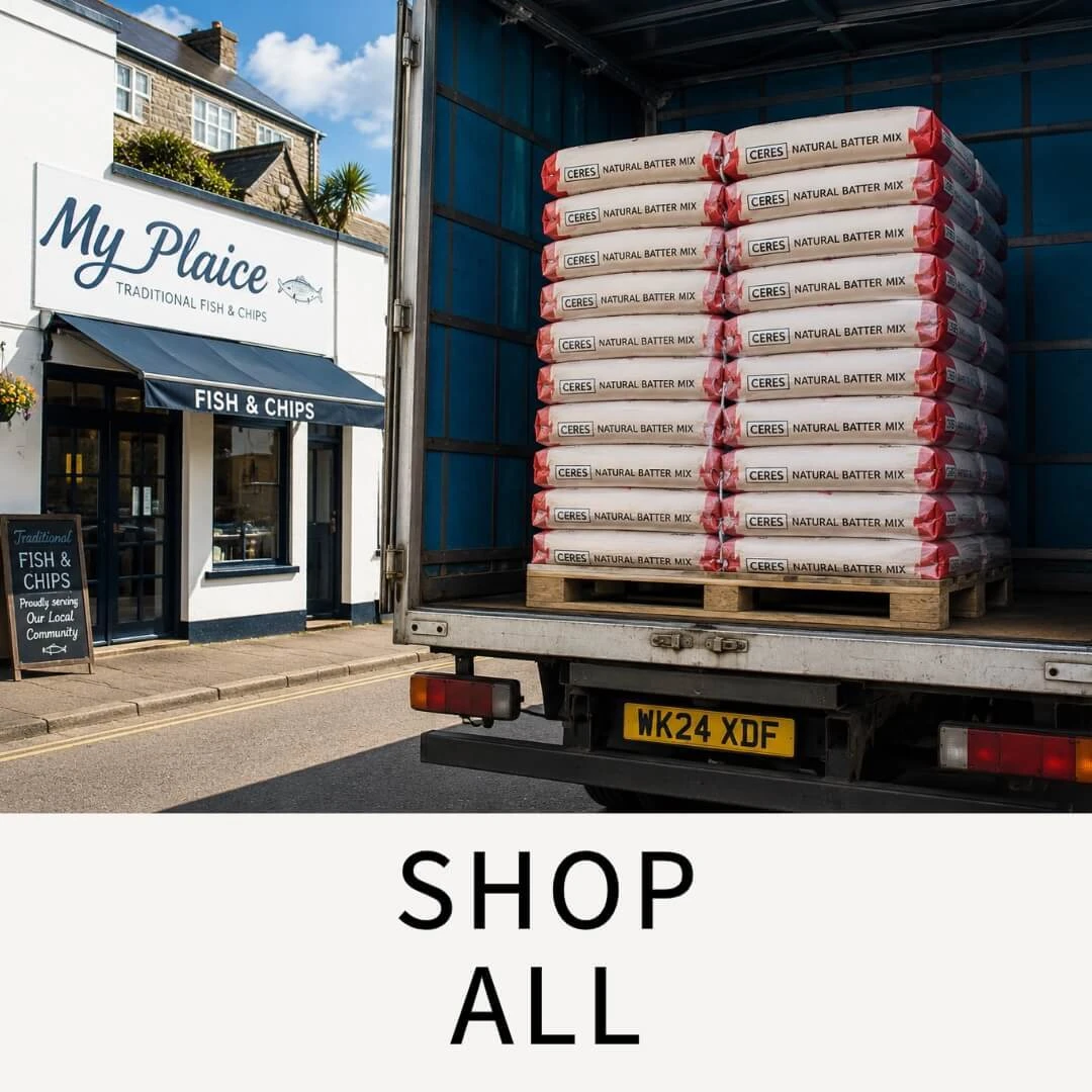 Shop All