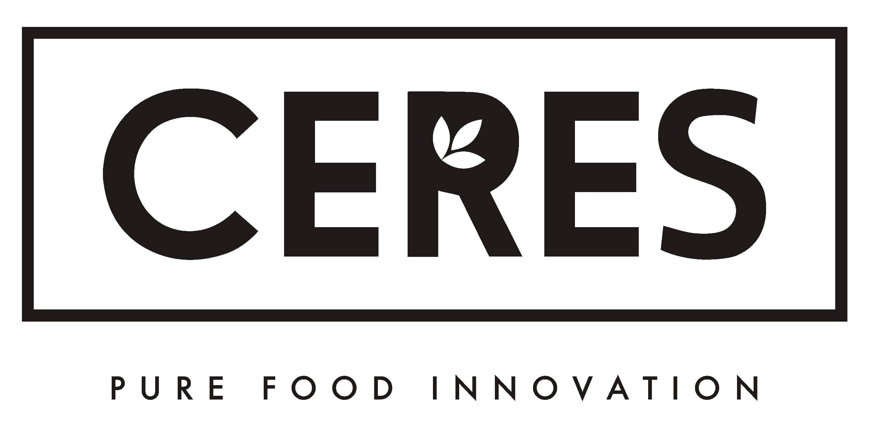 Ceres