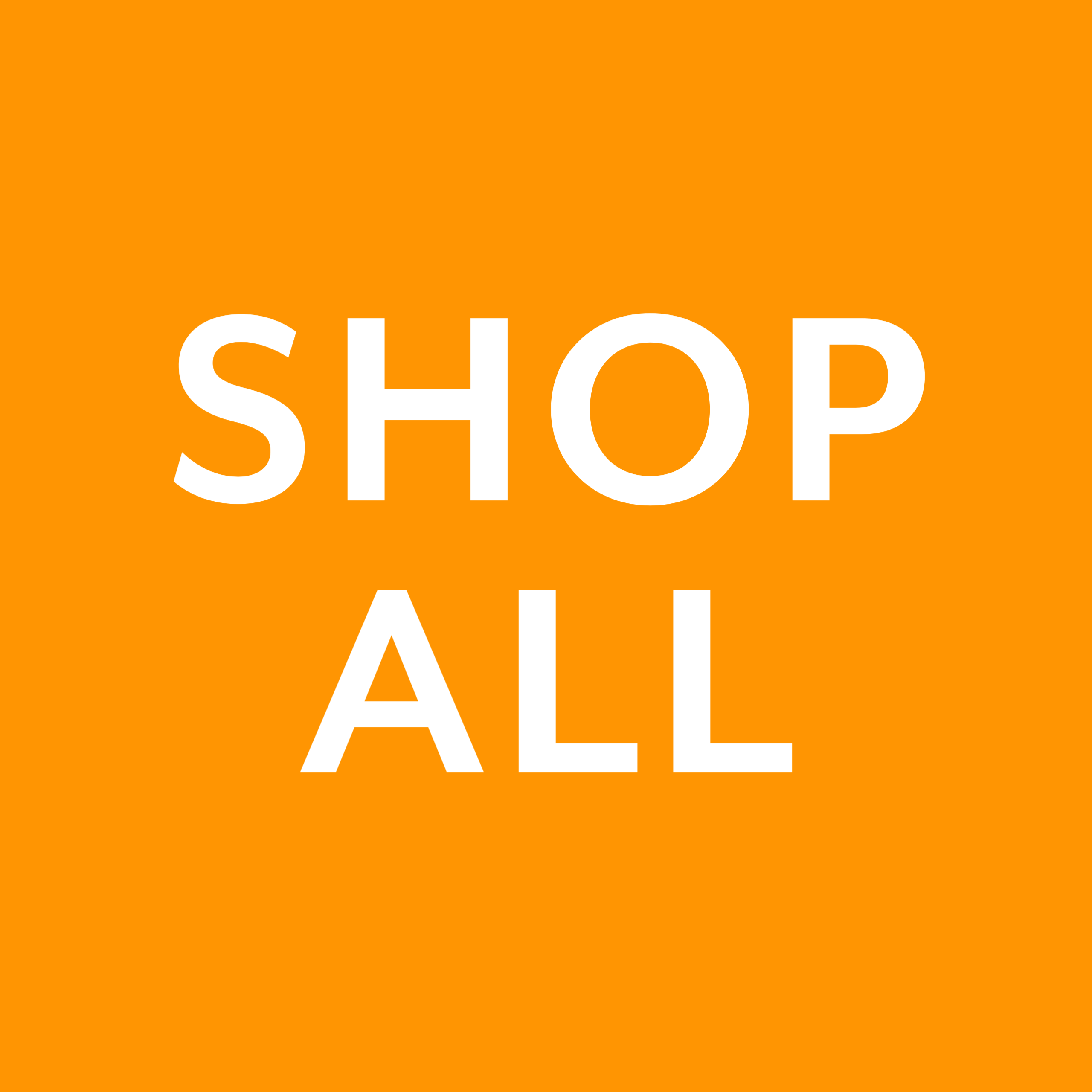 Shop All Categories