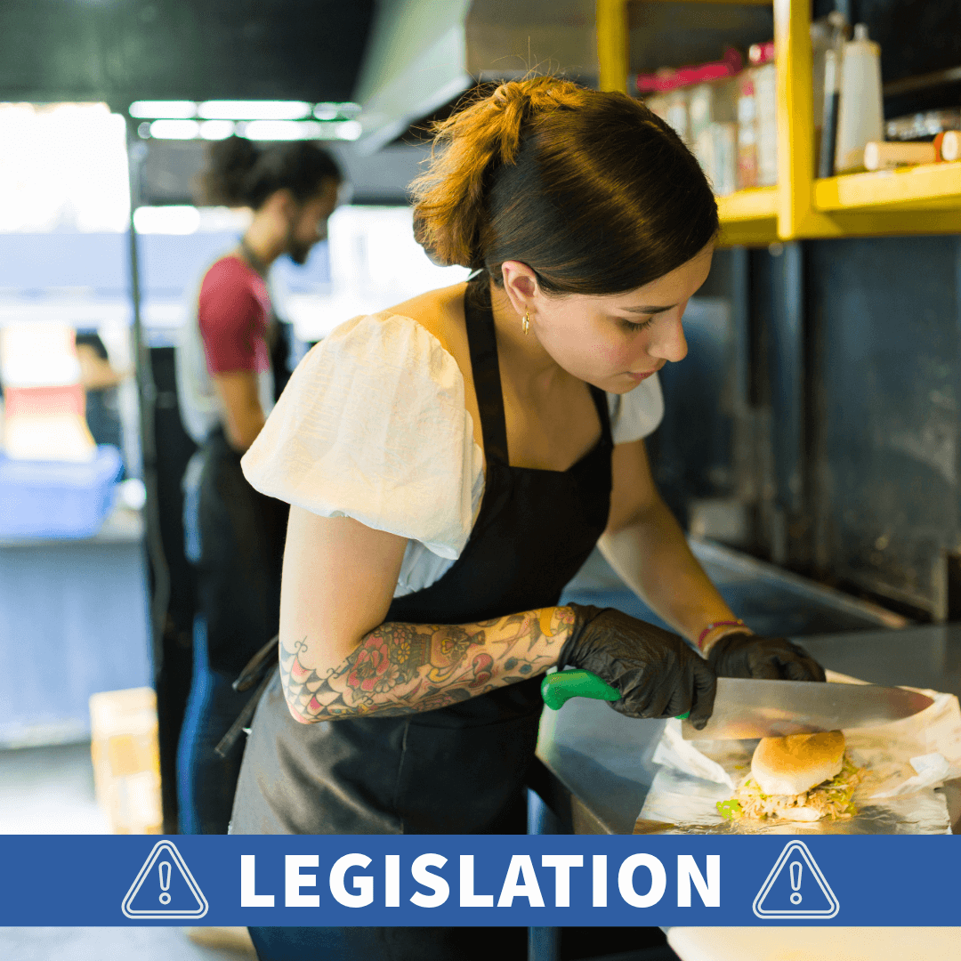 2024 Employment Law Update What Uk Businesses Need To Know Ceres Shop