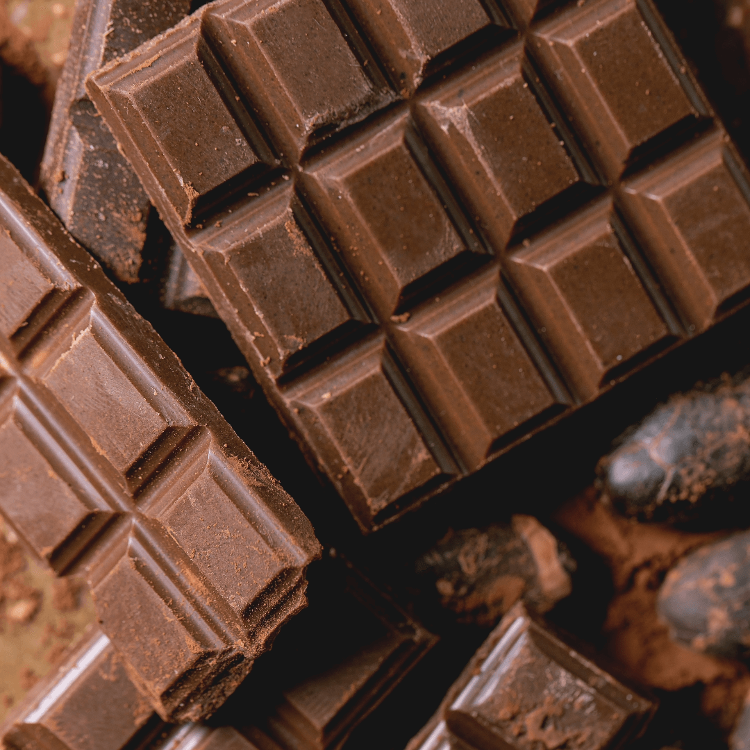 Counterfeit Wonka Chocolate Bars Seized in £100,000 Oxford Street Raid ...