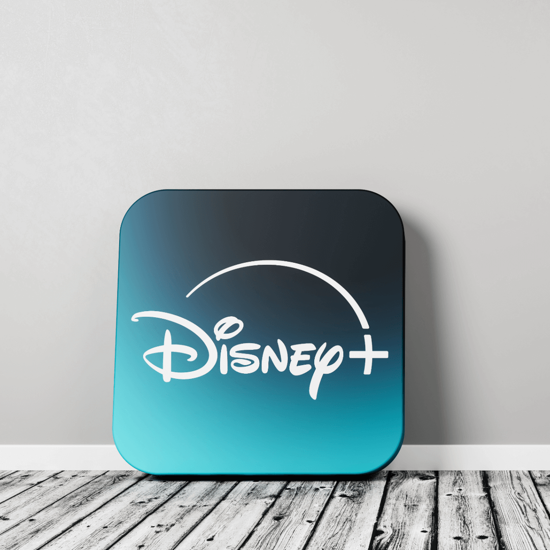 Disney's Legal Gambit: Can a Streaming Service Agreement Prevent a ...