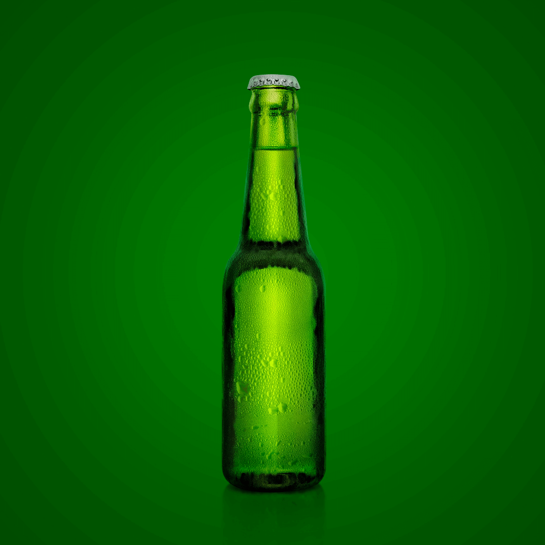 Heineken's UK summer beer sales subdued by surging prices and inclement