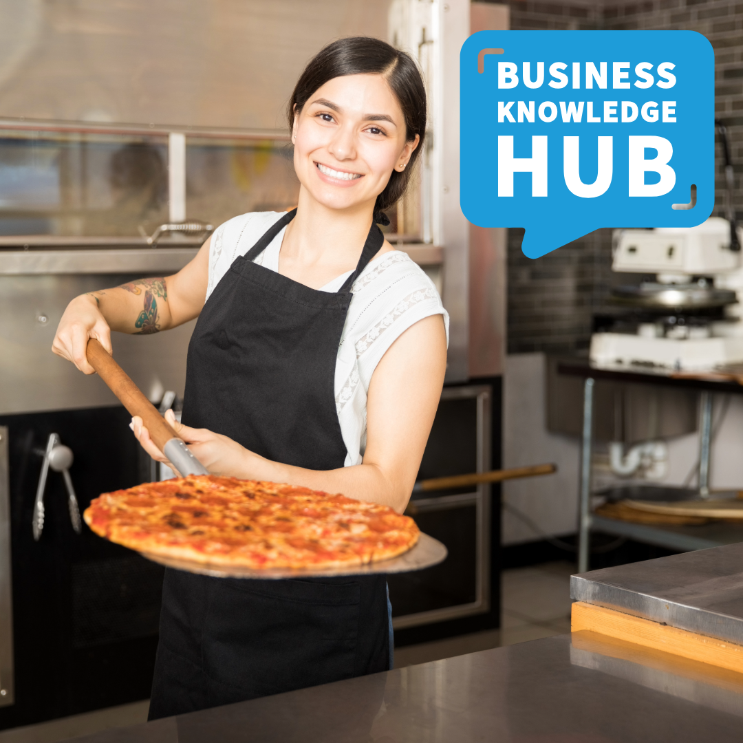 How Pro-Rata Works for Pay and Holiday Entitlement - Ceres Shop