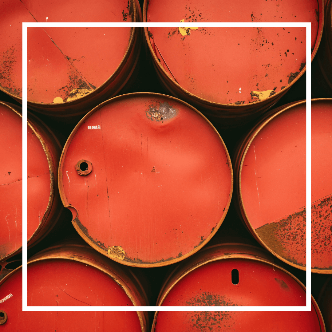 How to Dispose of Frying Oil the Right Way Ceres Shop