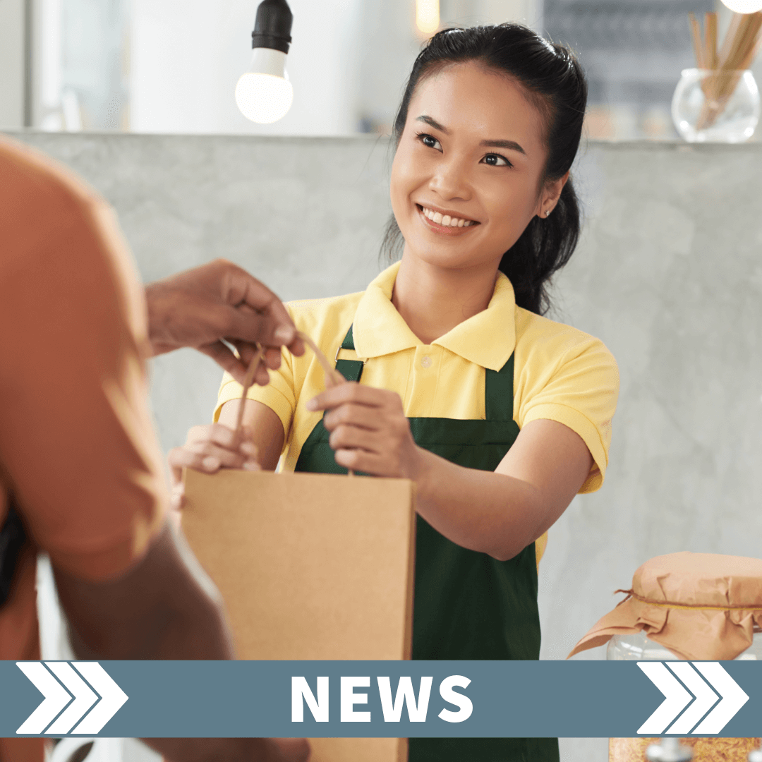 Minimum Wage Set for a Rise in 2025 Ceres Shop