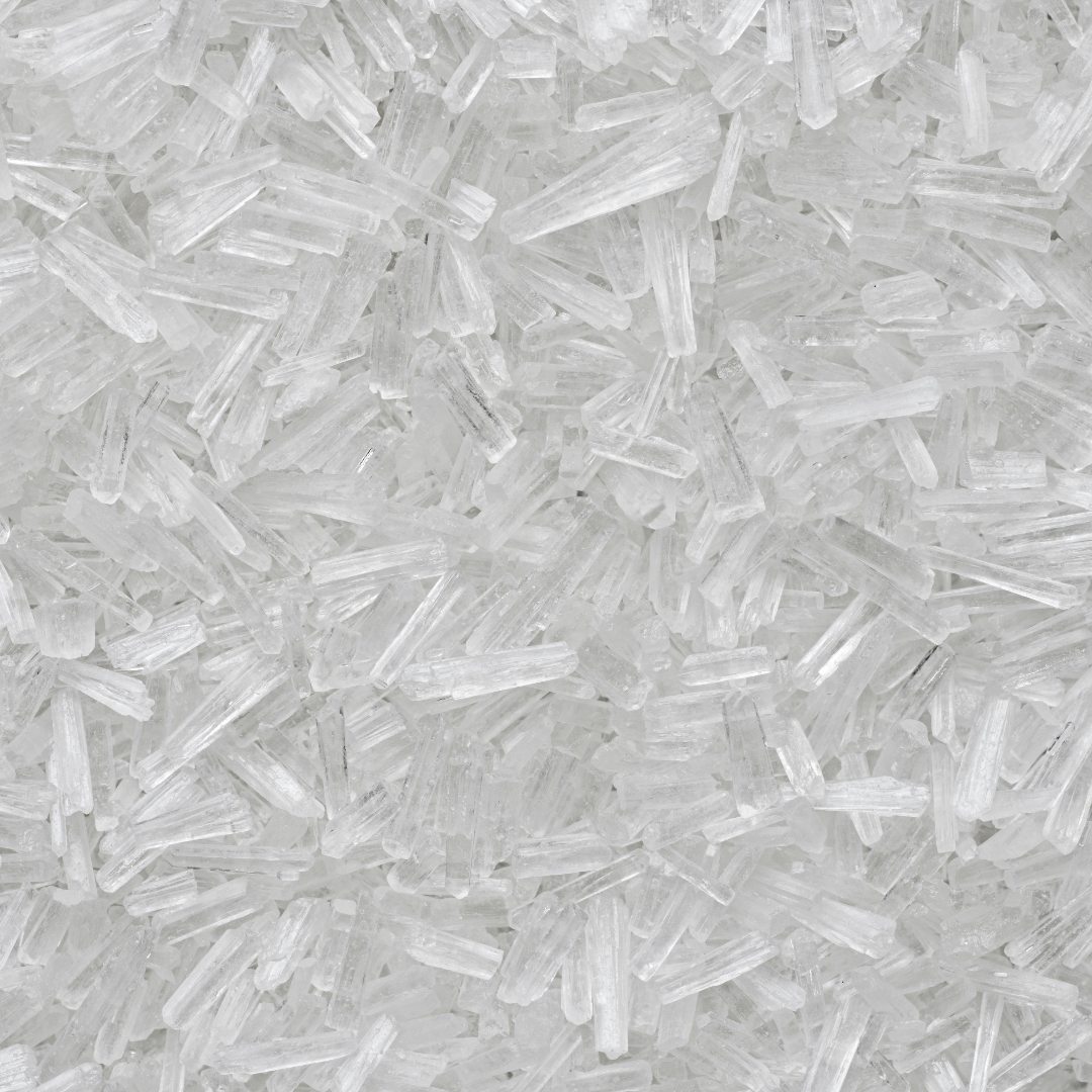 The Truth About Monosodium Glutamate (MSG) Ceres Shop