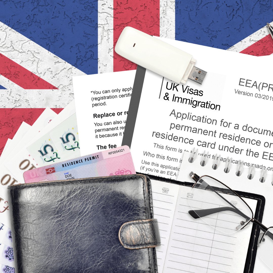 UK Skilled Worker Visa Salary Threshold To Increase Significantly On 