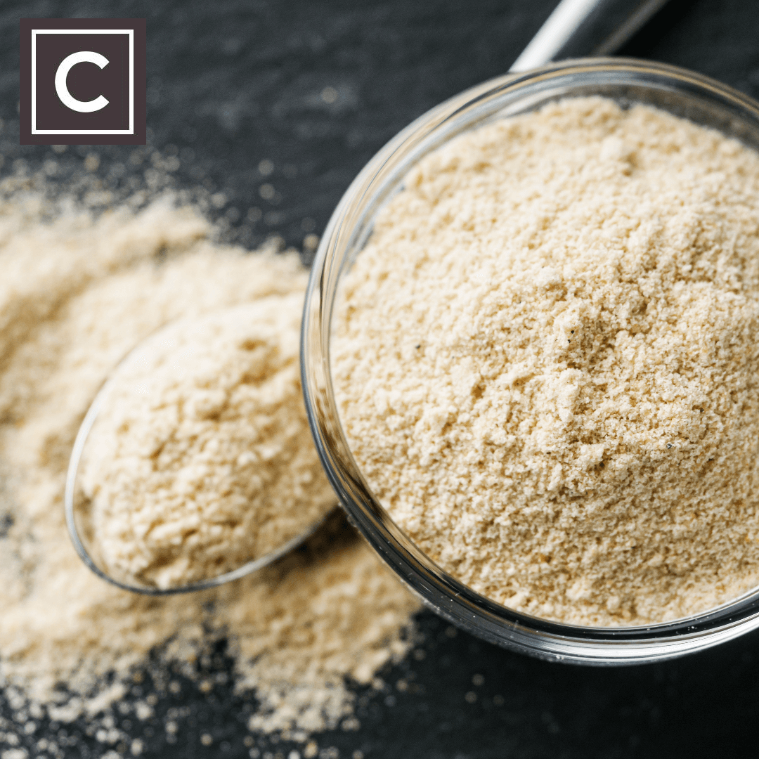 Ingredient Glossary Asafoetida Ceres Shop