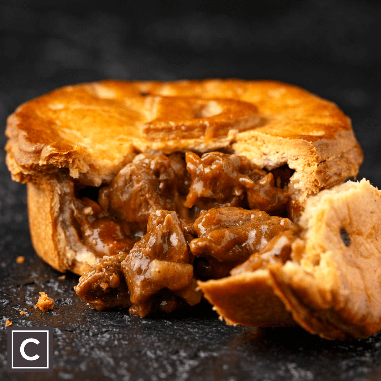 British Pie Week Ceres Shop british-pie-week-ceres-shop