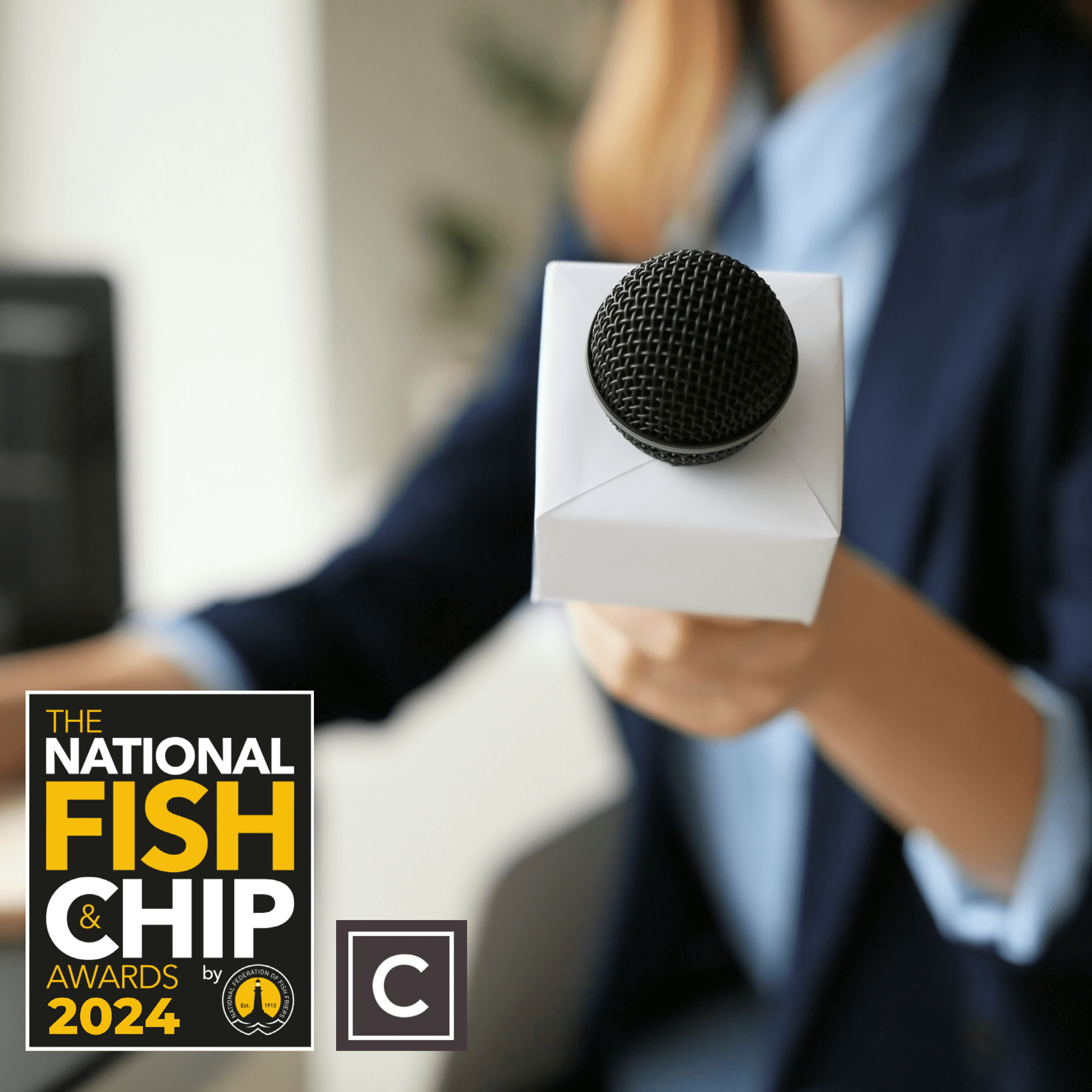 Ceres Hosts Media Training Day For Shortlisted Shops Ceres Shop