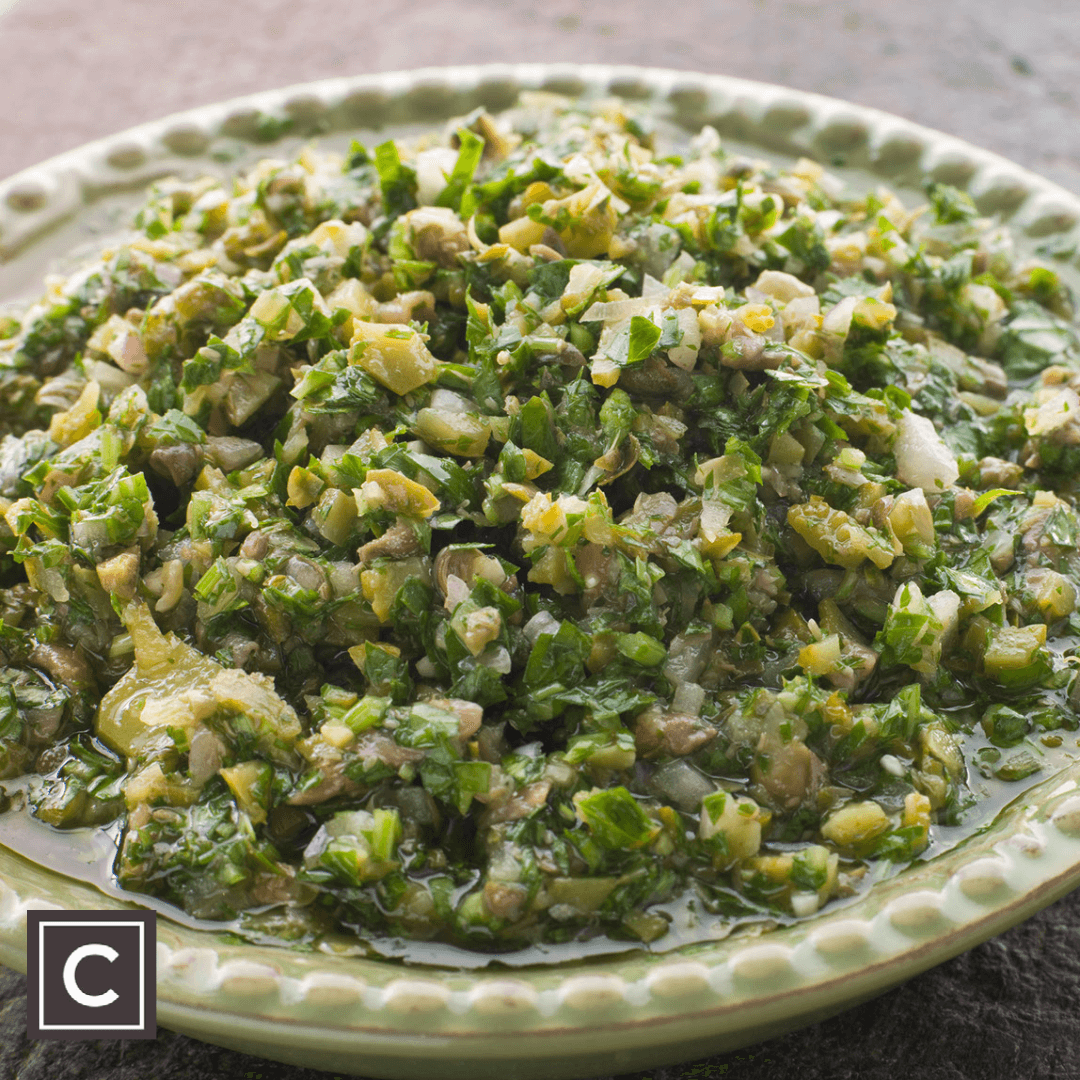 Bold & Beautiful Exquisite Smoked Haddock Fishcakes With Capers