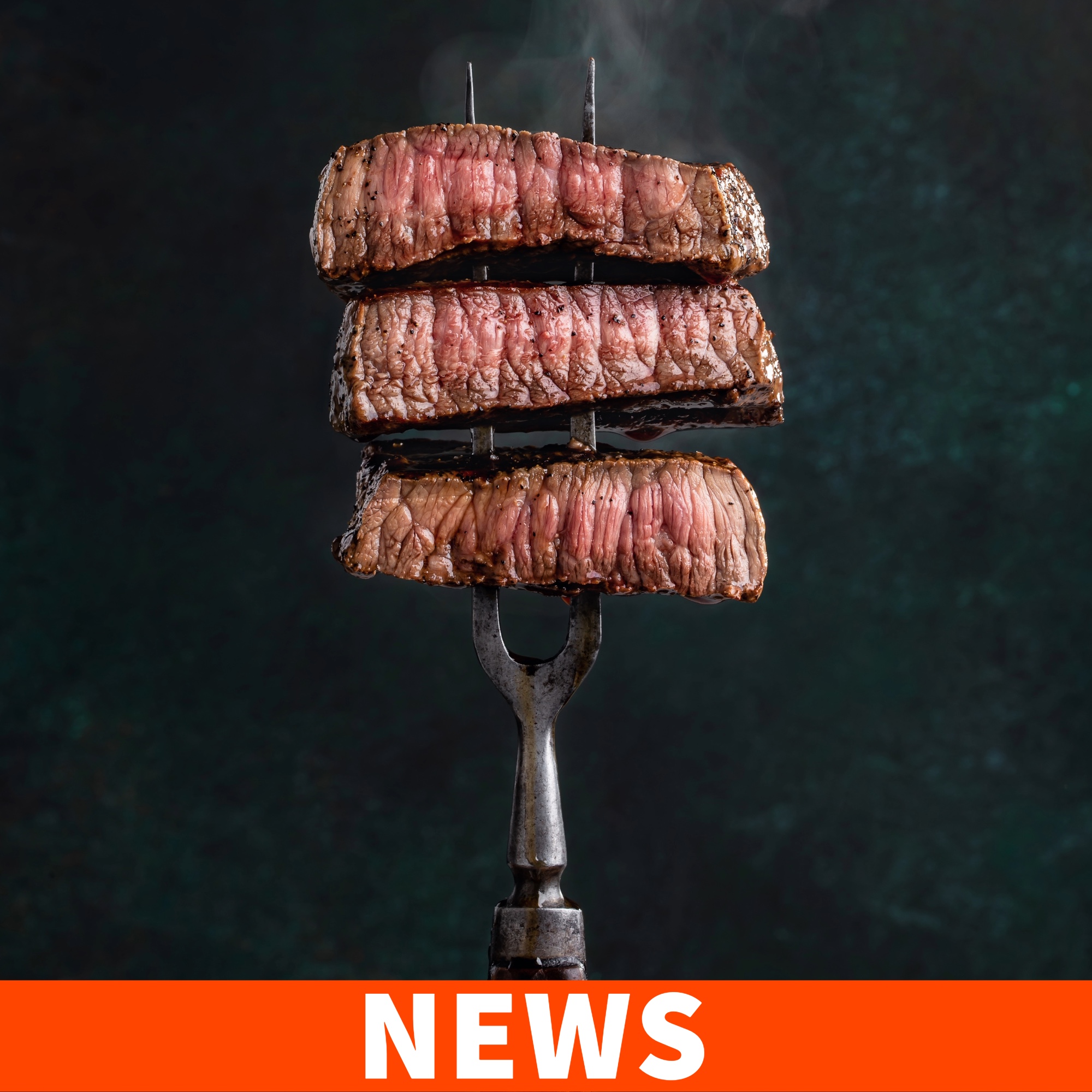 Gaucho faces backlash over cuts to waiters’ service charge - Ceres Shop