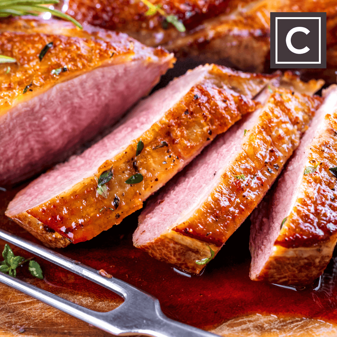 Ingredient Glossary Duck Ceres Shop ingredient-glossary-duck-ceres-shop