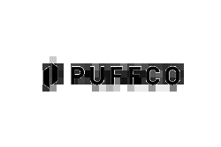 PUFFCO