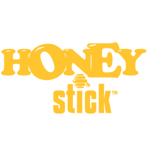 Honeystick