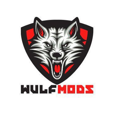 Yocan Wulf Vaporizers