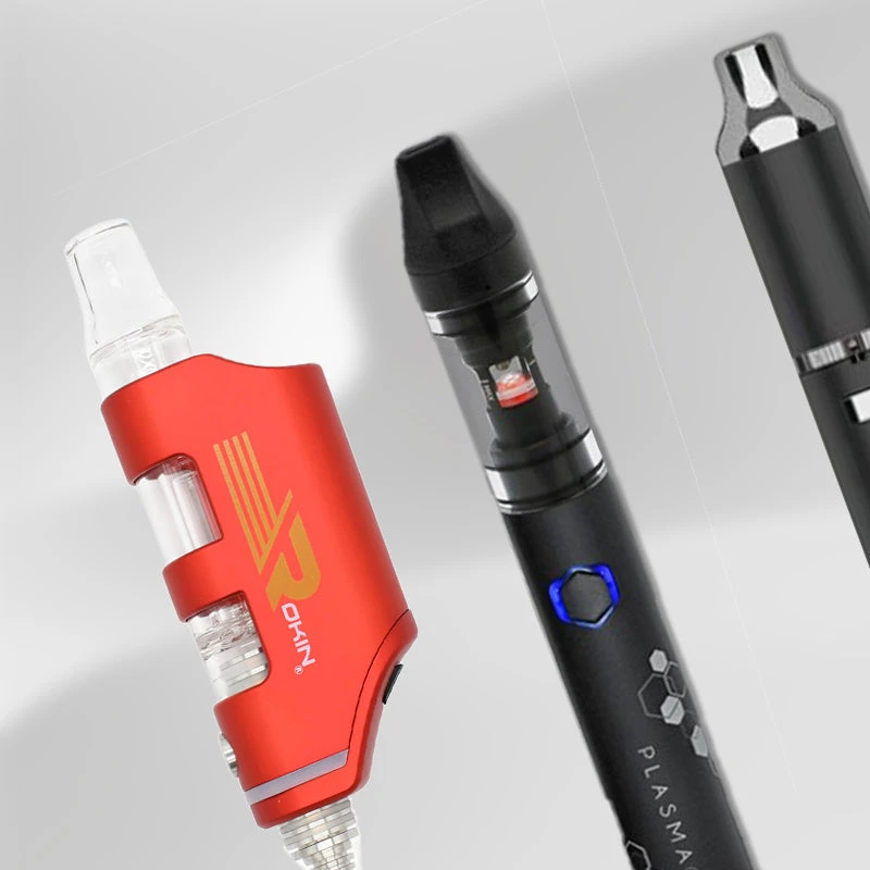 Dab Pens