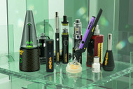 Best Vape Pen Battery - 2026 Guide