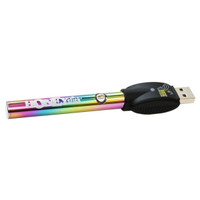 Honeystick BeeMaster 510 Thread Vape Cart Pen Battery