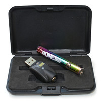 Honeystick BeeMaster 510 Thread Vape Cart Pen Battery