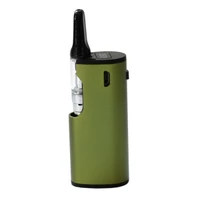 Nero Mini Box Mod Vaporizer