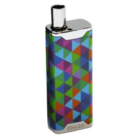 Yocan Hive 2.0 Variable Voltage Vaporizer for Oil & Wax