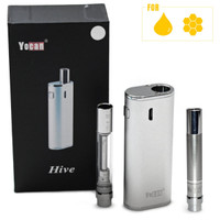 Yocan Hive Vaporizer