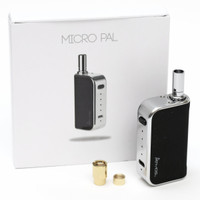 ATMOS RX Micro Pal Vaporizer