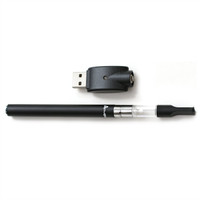 ATMOS Nano Vape Cart Pen Battery Kit
