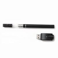 ATMOS Nano Vape Cart Pen Battery Kit