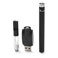 ATMOS Nano Vape Cart Pen Battery Kit