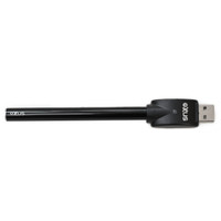 Exxus Tap Auto-Draw 510 Thread Battery