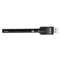 Exxus Slim VV 510 Thread Vape Cart Pen Battery