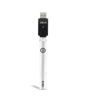 Exxus Plus VV eGo Vape Cart Pen Battery