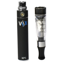 Vapor X eGo Battery Vape Cart Pen Battery Kit