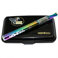 Honeystick Beemaster Oil Vape Cart Pen Battery Starter Kit