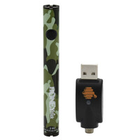 Honeystick Twist Oil Vape Pen Starter Kit