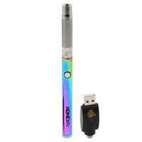 Honeystick Nano Wax Pen Starter Kit