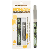 Honeystick Nano Wax Pen Starter Kit