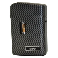 Honeystick Ripper 2.0 Oil & Dab Vaporizer