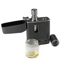 Honeystick Ripper 2.0 Oil & Dab Vaporizer